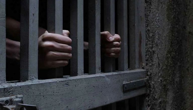 الشرطة الأردنية