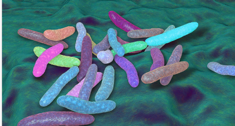 "التاكسي الكيميائي" أسهل طريقة لاكتشاف المريخ