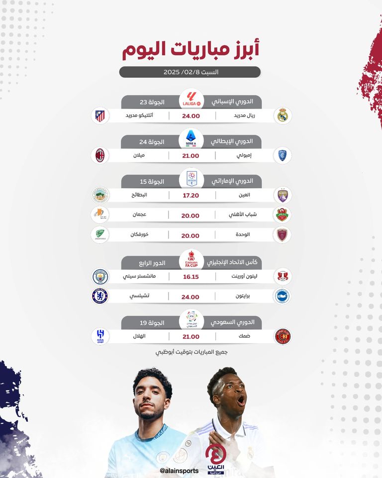 مانشستر سيتي