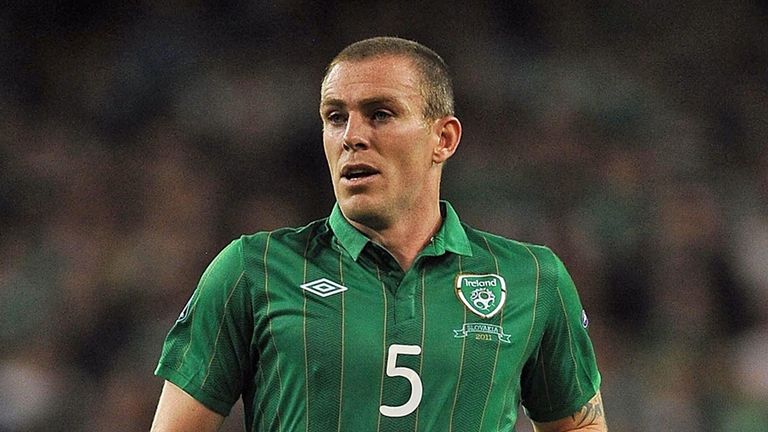 ريتشارد دون