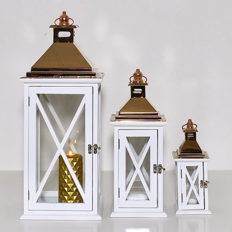 فوانيس رمضان 2025 في مصر أسعار فوانيس رمضان 2025 في مصر