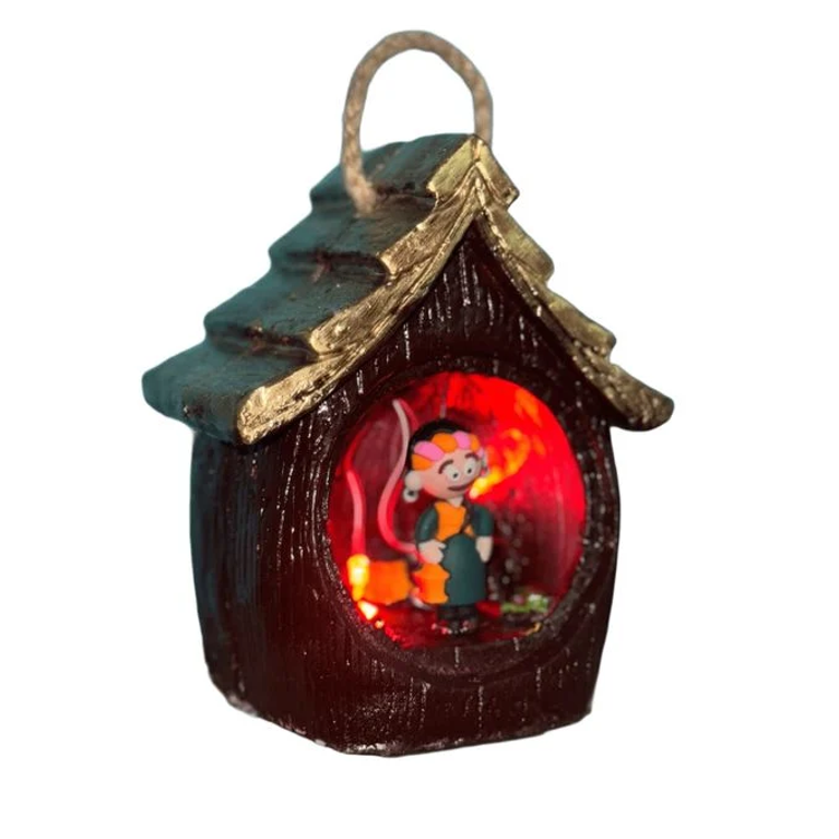 فوانيس رمضان 2025 في مصر أسعار فوانيس رمضان 2025 في مصر