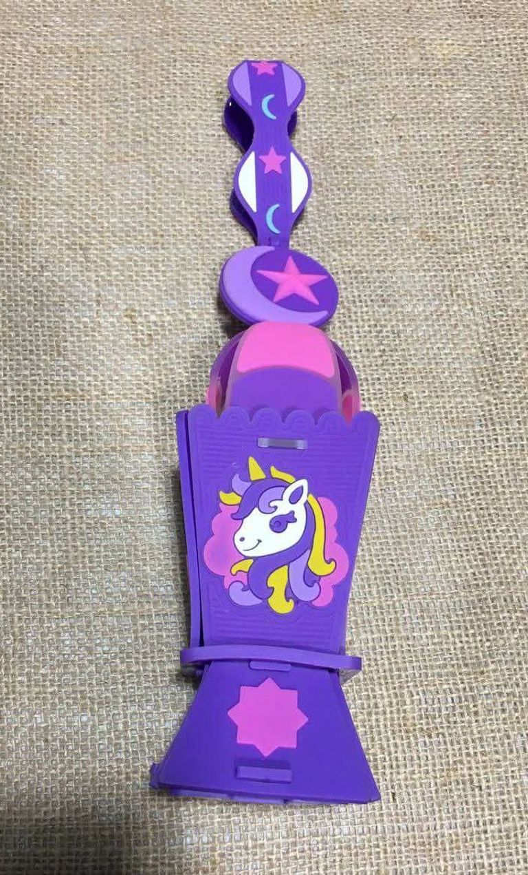 أسعار فوانيس رمضان 2025 في مصر