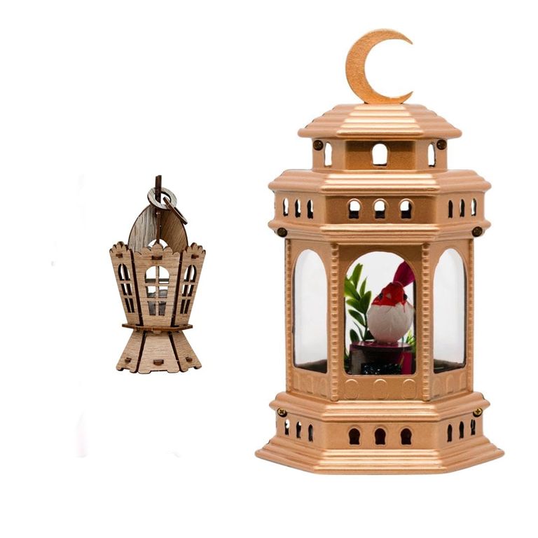 فوانيس رمضان 2025 في مصر أسعار فوانيس رمضان 2025 في مصر