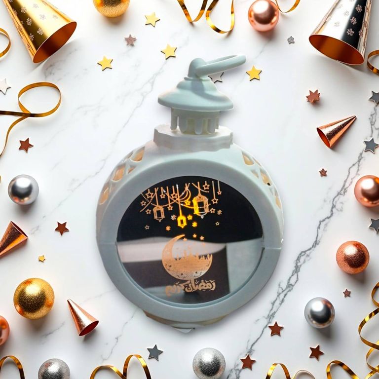 فوانيس رمضان 2025 في مصر أسعار فوانيس رمضان 2025 في مصر