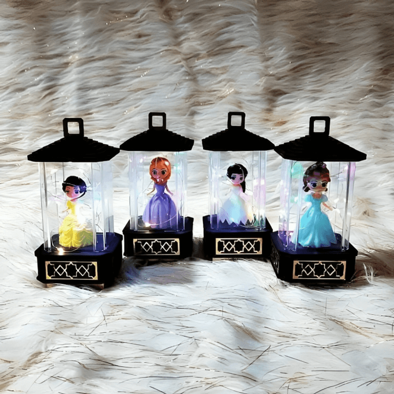 فوانيس رمضان 2025 في مصر أسعار فوانيس رمضان 2025 في مصر