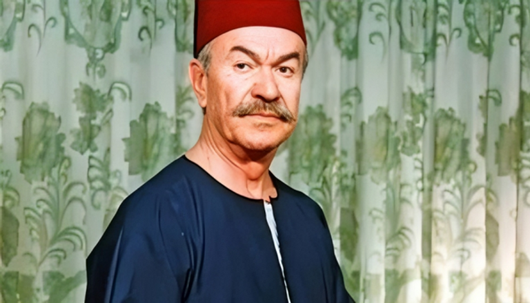 عادل أدهم عادل أدهم