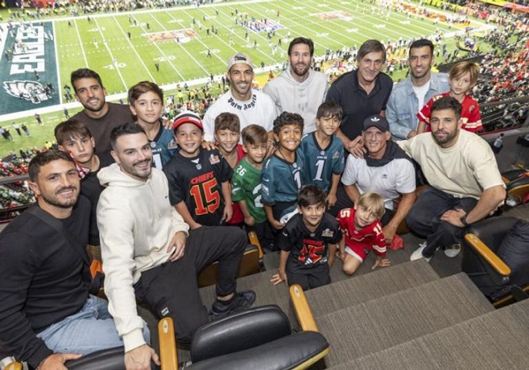 ليونيل ميسي ليونيل ميسي