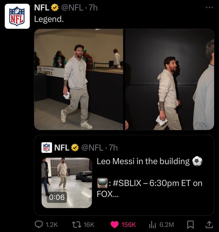 ليونيل ميسي ليونيل ميسي نجم إنتر ميامي الأمريكي