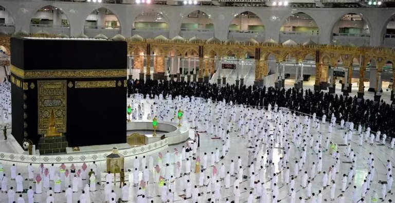 خطوات التسجيل في عمرة رمضان 2025 أسعار عمرة رمضان 2025 من مصر