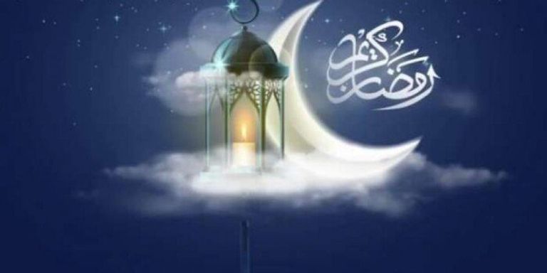 نصائح للراغبين في التسجيل لعمرة رمضان 2025 أسعار عمرة رمضان 2025 من مصر