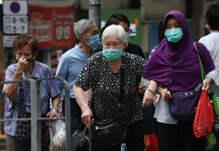 الأنظمة الصحية لا تزال بحاجة إلى التعلم من درس كورونا