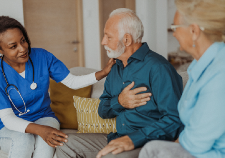 الأنظمة الصحية لا تزال بحاجة إلى التعلم من درس كورونا