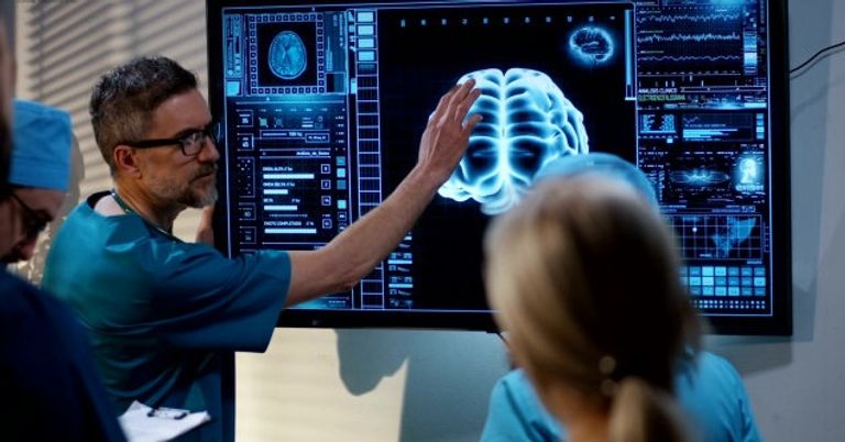 الأنظمة الصحية لا تزال بحاجة إلى التعلم من درس كورونا