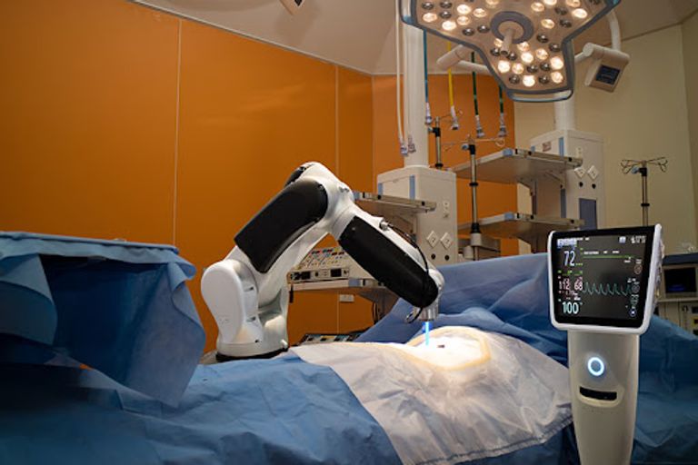 الأنظمة الصحية لا تزال بحاجة إلى التعلم من درس كورونا