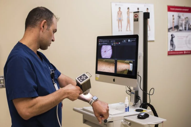 الأنظمة الصحية لا تزال بحاجة إلى التعلم من درس كورونا