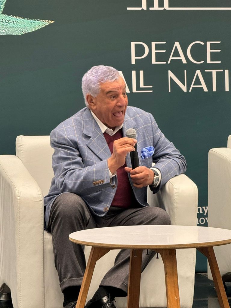 تابوت أثري في مصر