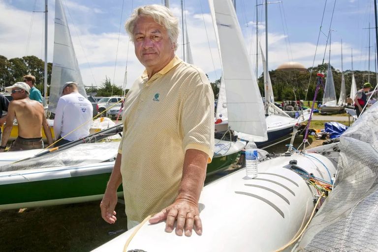 هاسو بلاتنر الرئيس الأمريكي دونالد ترامب