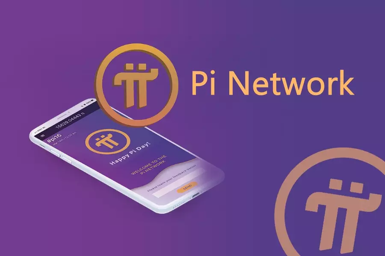 سعر Pi Network بالدولار اليوم
