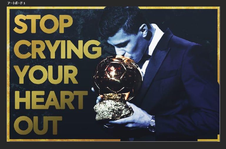 فينيسيوس ورودري في مباراة مان سيتي وريال مدريد