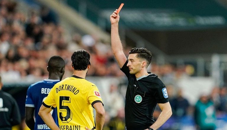 رامي بن سبعيني