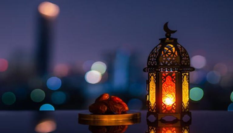 عدد أيام إجازات شهر رمضان 2025