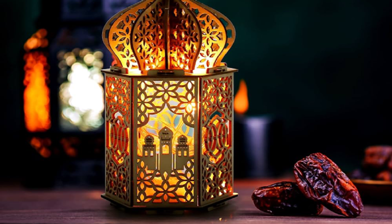 عدد أيام إجازات شهر رمضان 2025 عدد أيام إجازات شهر رمضان 2025