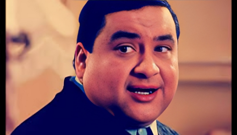 علاء ولي الدين