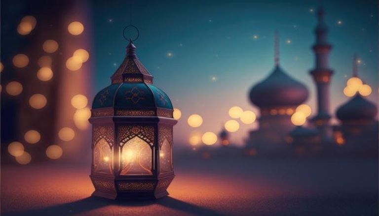 مسلسلات رمضان 2025 العراقية