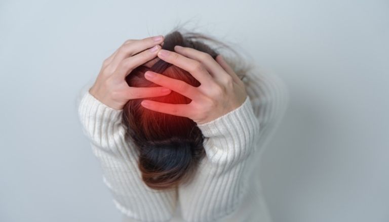 بديل الملح تدخل غذائي آمن