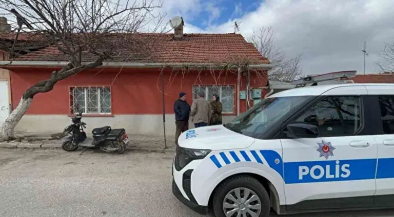 فأر- أرشيفية