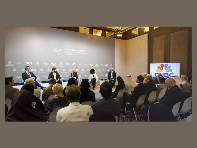  الذكاء الاصطناعي