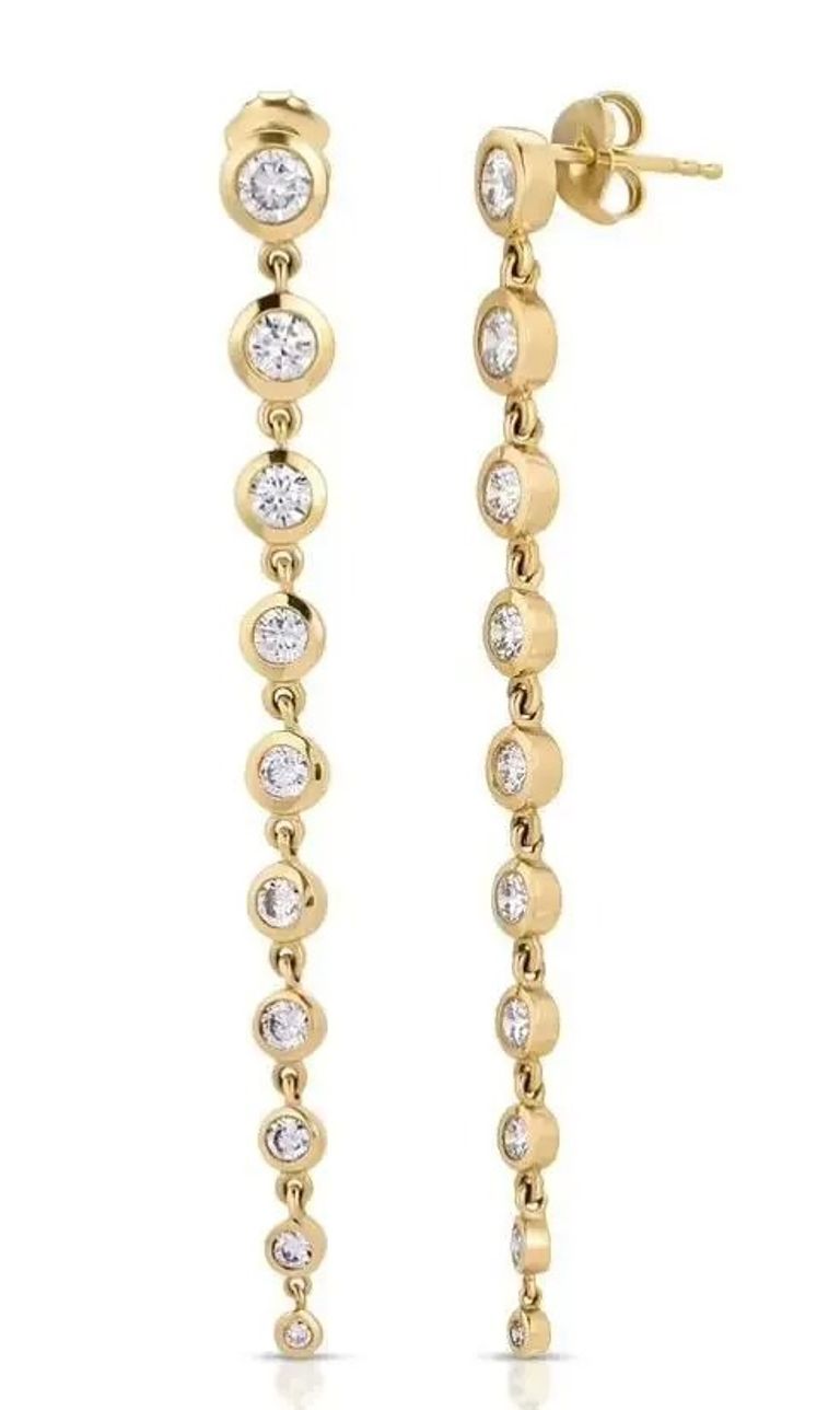 الأمير هاري رفقة زوجته ميغان ماركل