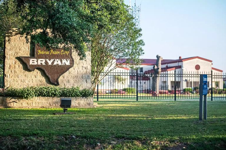 إليزابيث هولمز