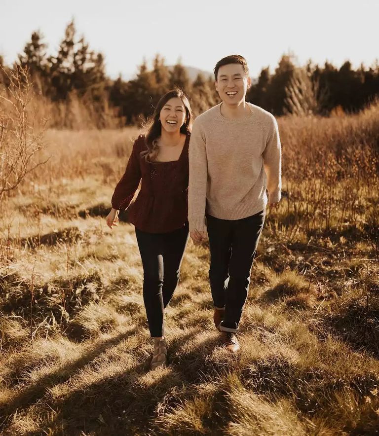 سابرينا تشاي