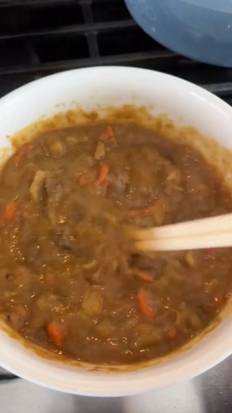 سابرينا تشاي