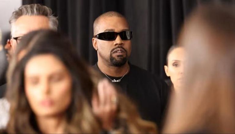 كيم كارداشيان