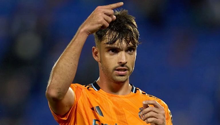 راؤول أسينسيو راؤول أسينسيو