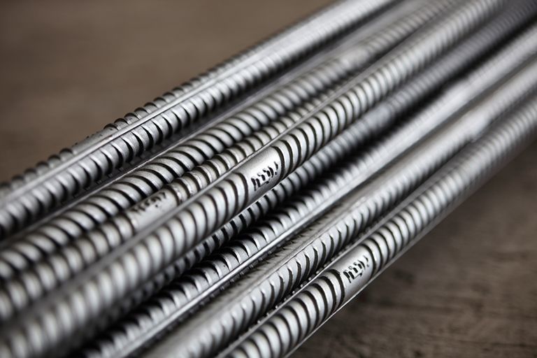 أسعار الحديد في مصر اليوم أسعار الحديد اليوم في مصر