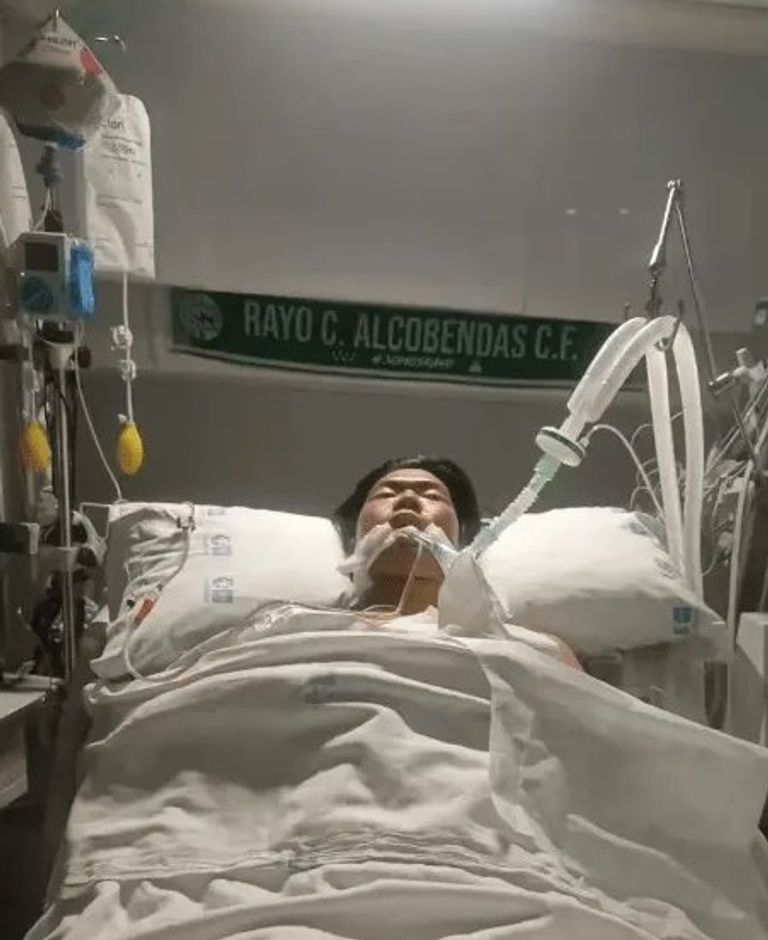 جو جياكسوان الصيني جو جياكسوان