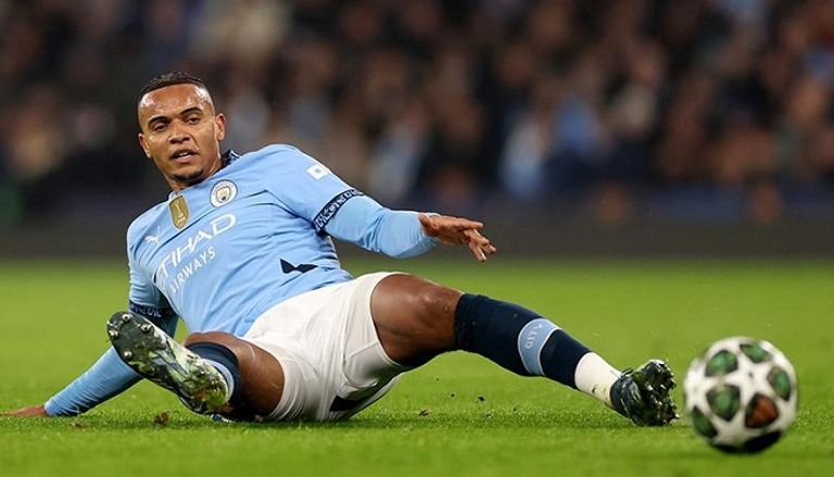 الهولندي أرني سلوت