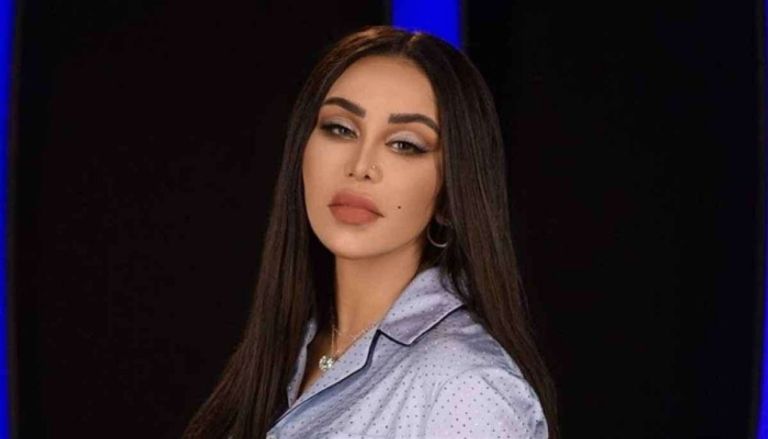 أحلام الشامسي