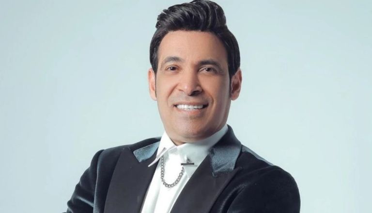 قضية سعد الصغير قضية سعد الصغير