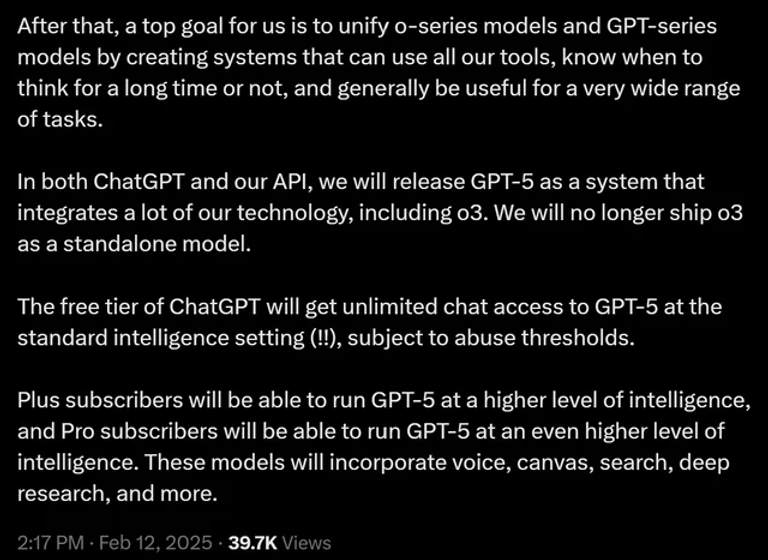 نموذج شات جي بي تي 4.5 نموذج شات جي بي تي 4.5