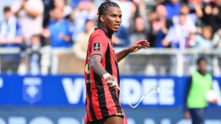 هشام بوداوي