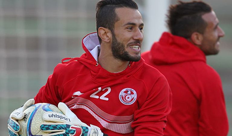 رامي الجريدي رامي الجريدي