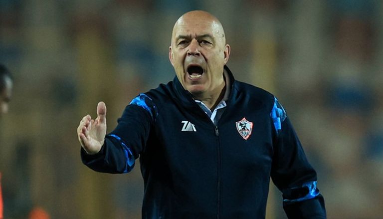 كريستيان غروس شيكابالا وغروس