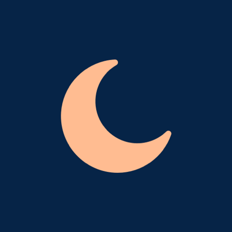 تطبيق أركان أحد أفضل تطبيقات رمضان 2025 تطبيقات رمضان 2025