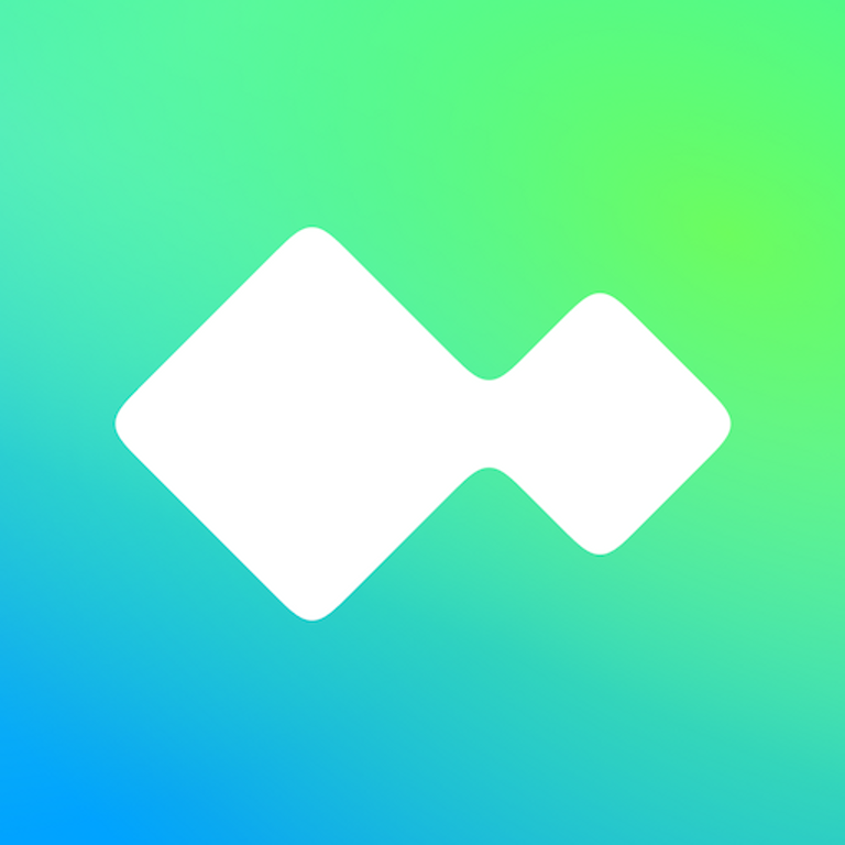 تطبيق ترتيل أحد أفضل تطبيقات رمضان 2025 تطبيقات رمضان 2025