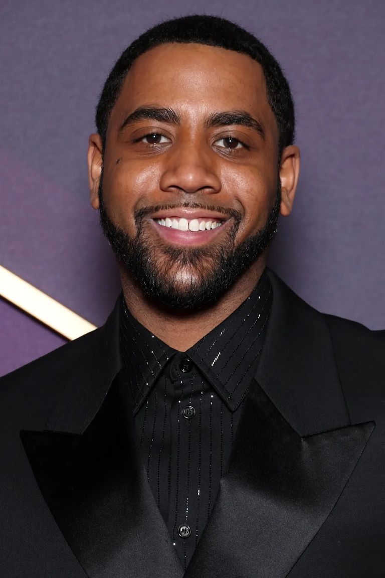 حفل البافتا 2025